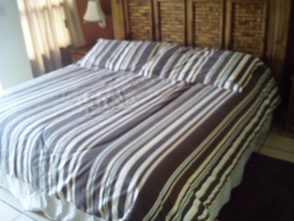 Hotel Los Balcones Parras de la Fuente Room photo
